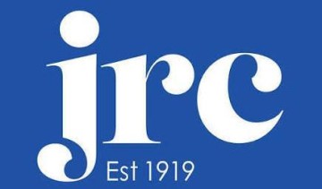 开云官网-瓜迪奥拉一周内两次声援巴勒斯坦，曼彻斯特犹太团体发文抗议