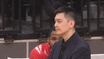 广厦领跑，广东第3，山东崛起逼近前4，辽宁跌至第12，2黑马很稳