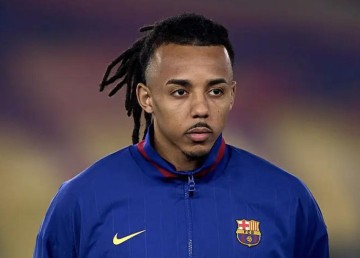 kaiyun-队报：孔德预计将缺席法国队对阵巴西和哥伦比亚的友谊赛