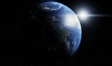 kaiyun-梅毒起源于哪里？Science：美洲5500年前骨骼中发现迄今最古老梅毒基因，比金字塔还古老