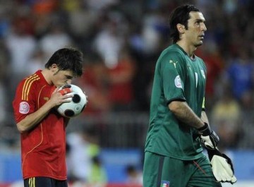 开云体育下载APP-王勤伯：11年后，意大利足球能否赢下翻身仗？