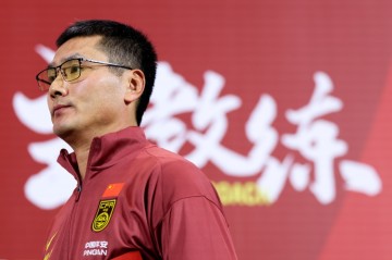 开云体育-北青：邵佳一密切关注U23亚洲杯，李昊彭啸王钰栋等有望补进国足