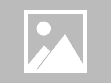 开云体育-【夜读】齐达内缘尽皇马，赛季末将走人？！